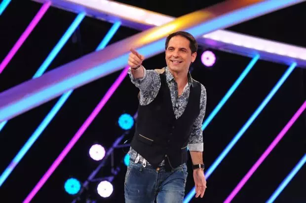 dan-negru-despre-cum-i-a-refuzat-andrei-gheorghe-ultima-invitatie-la-emisiune-515977