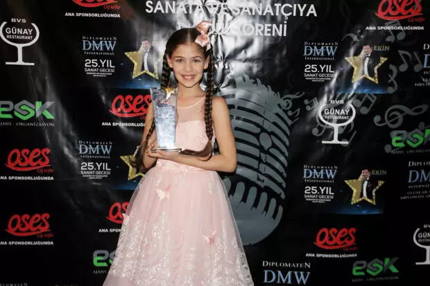 O7beW_1525964858_7867