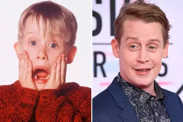 kevin-mccallister