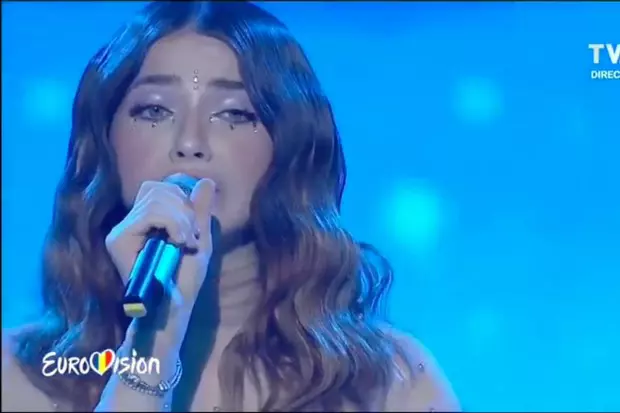Roxen-Eurovision-Image-b558fb9