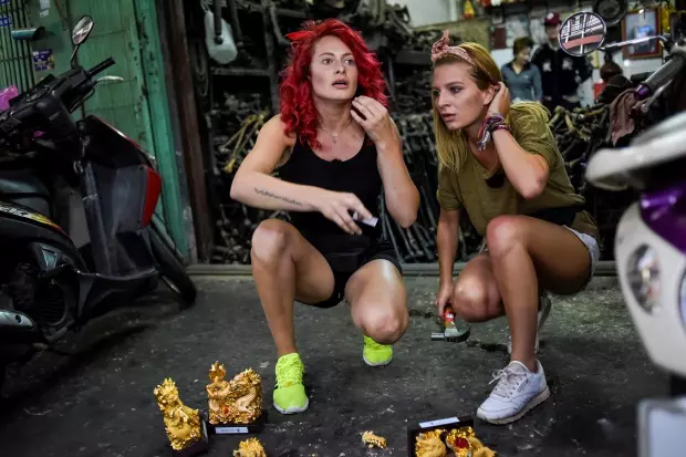 castigator-asia-express-lovitura-de-teatru-in-show-ul-de-la-antena-1-519409