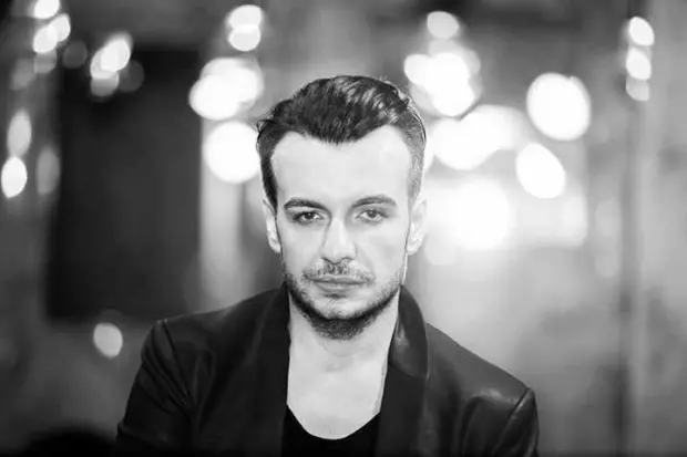 razvan-ciobanu-a-murit-creatorul-de-moda-a-murit-intr-un-accident-de-circulatie-petrecut-in-judetul-590925-5