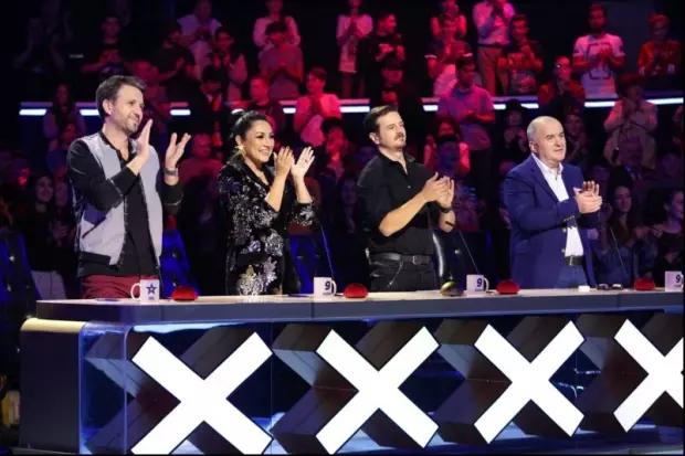 romanii_au_talent_juriu_800x533_77131700