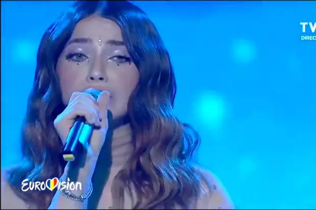 Roxen-Eurovision-Image-b558fb9