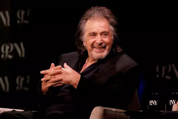 pacino-5