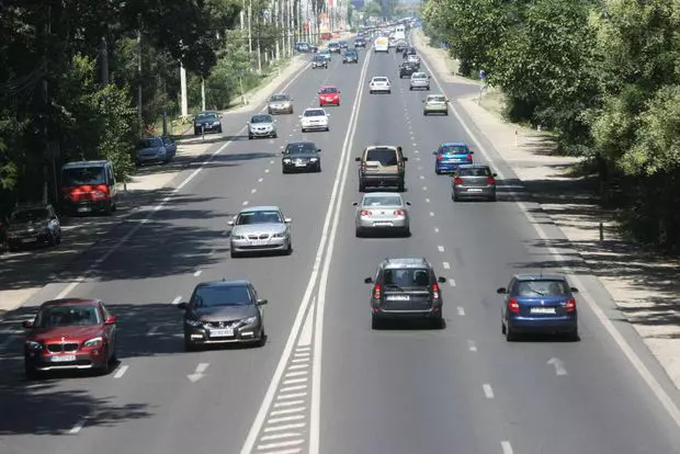 viteza-legala-localitate-cod-rutier