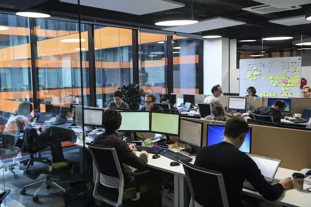 hepta_2910574-1024×683