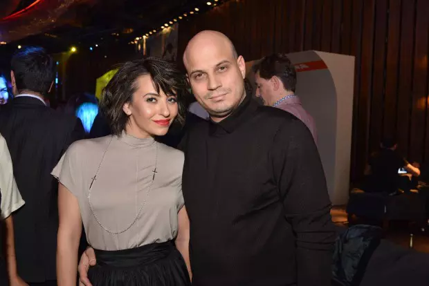 GIULIA-ANGHELESCU-SI-VLAD-HUIDU-620x414-1