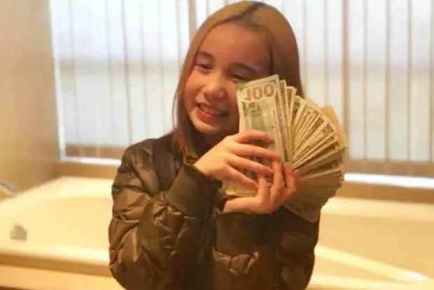 lil5
