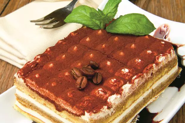 reteta-de-tiramisu-Paste