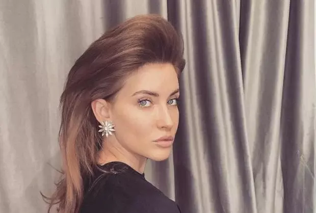 iulia-albu-iumor-antena-1-1-e1651142971901-620x418-1