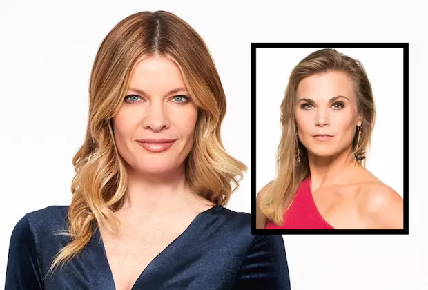 Tănăr şi Neliniştit