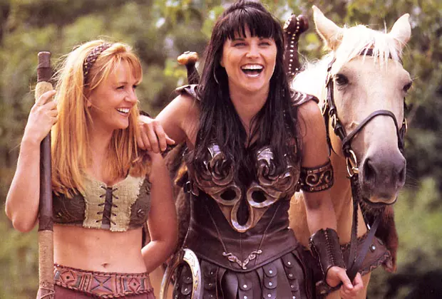 xena-reunion-photo