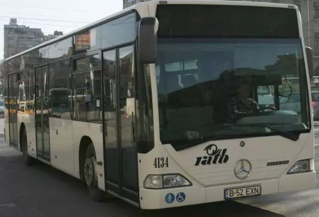 RATB-plata-prin-sms