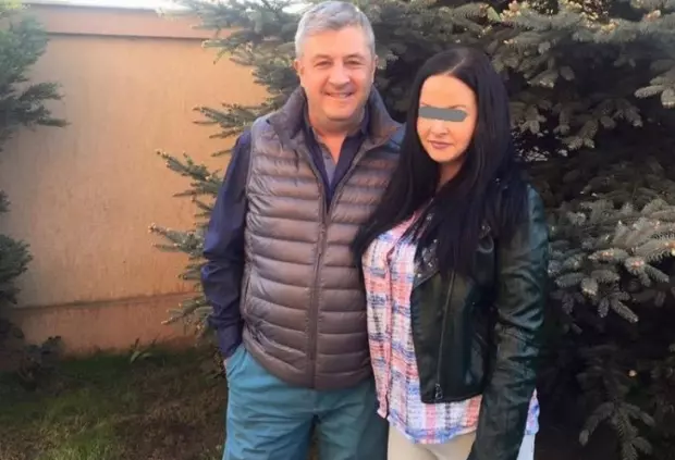 delia iordache