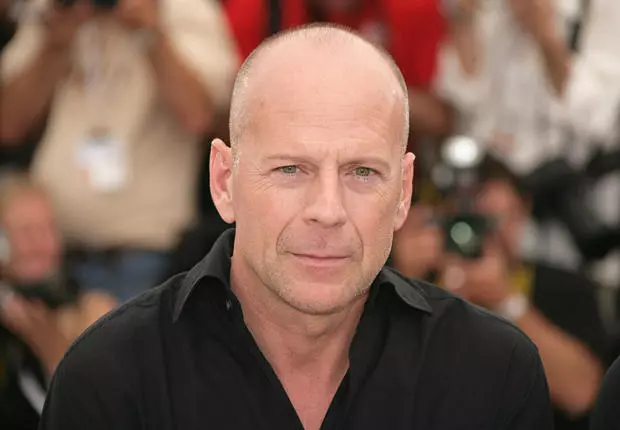 bruce willis2