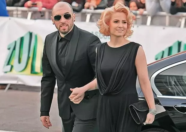 elena si crbl evenimnet