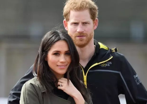 printul-harry