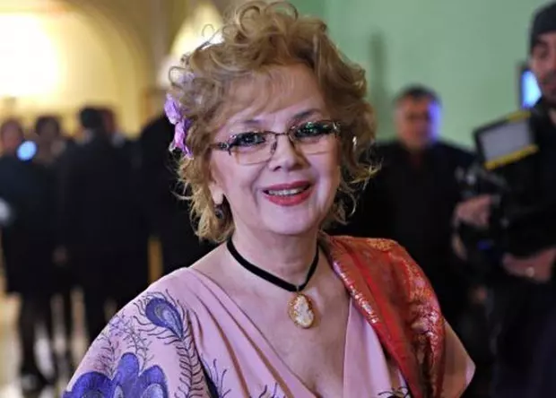 aimee-iacobescu