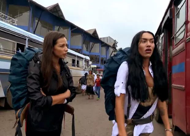 margherita-din-clejani-asia-express-3