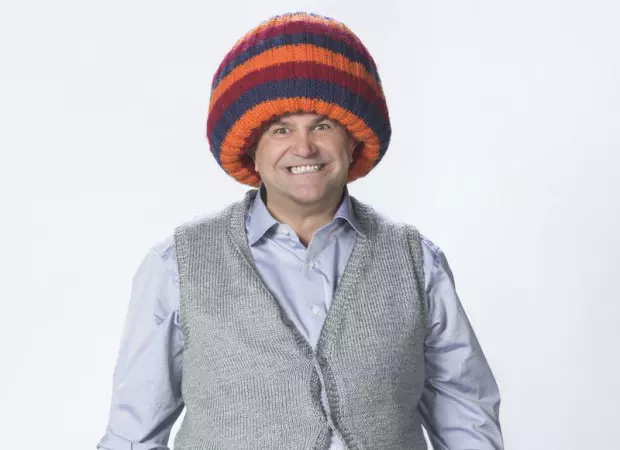 Florin Petrescu Axinte inchisoare