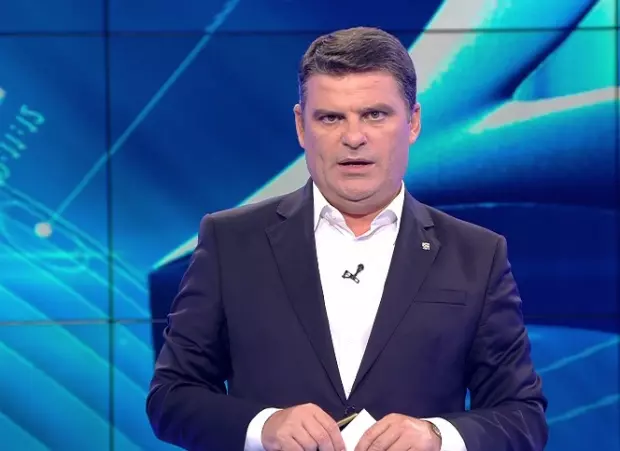 radu-tudor-antena-3-salariu