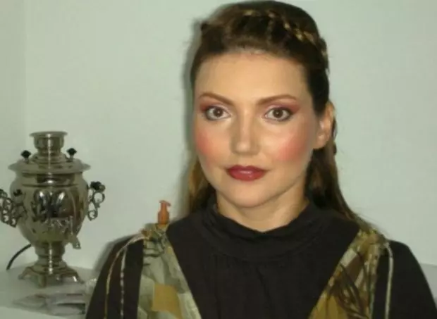 iulia-fratila-2-620x453