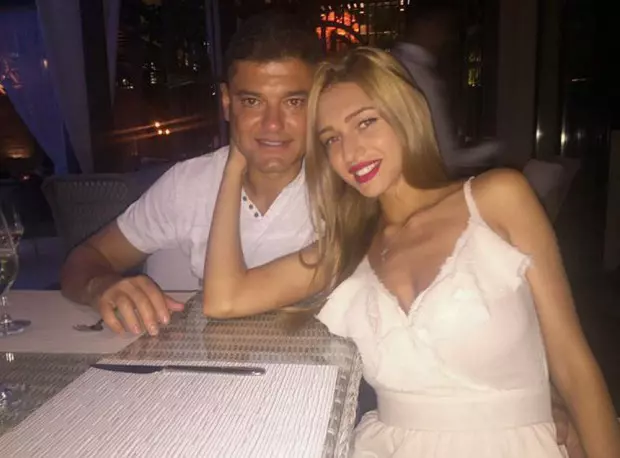 Cristian-Boureanu-si-laura-Dinca-s-au-despartit-4
