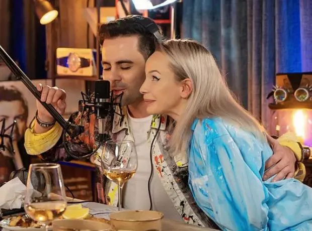 razvan-banica-cerere-in-casatorie-1