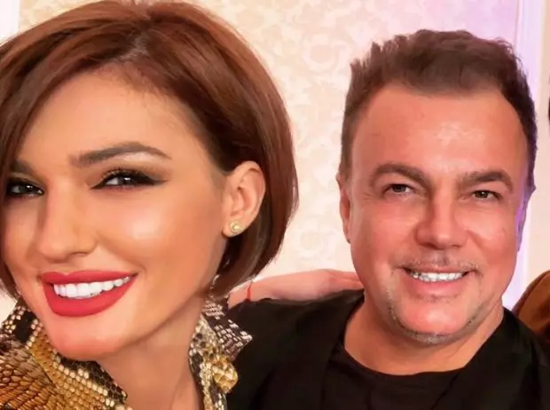 diana-adrian-1-620x462