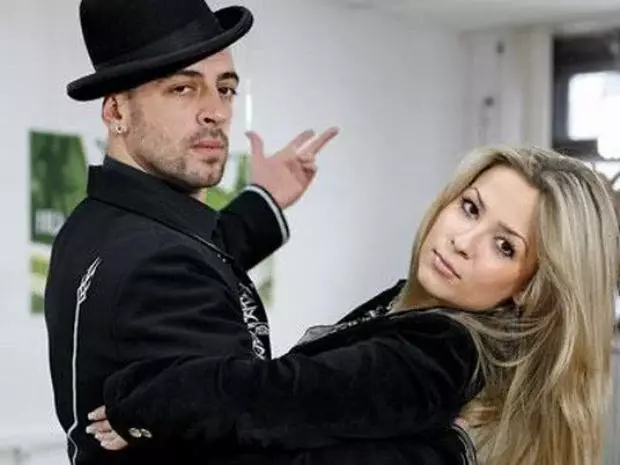 crbl-si-sotia-sa-elena