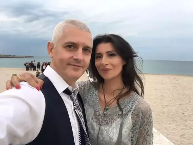 20479609_1538776722852421_3931300743984662603_n-620x465