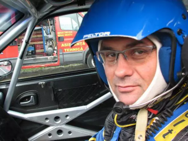 george grigorescu apia