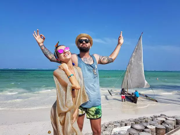 15966212_1113964648714518_8322603844174429525_n-620x465