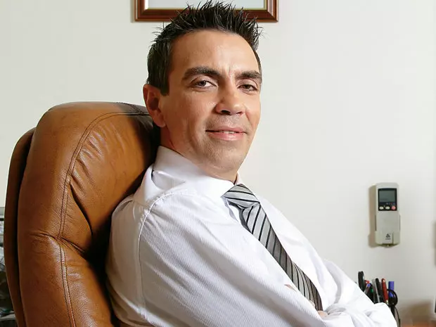 dragos-anastasiu-9973-1