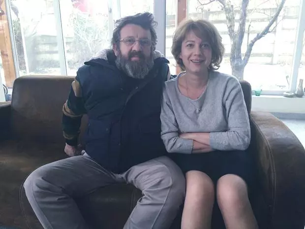 12-12417801_10207099706363737_2884417284576116818_n