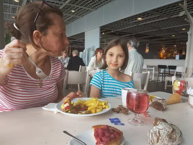 13895216_10153737643251845_3545123291403131924_n-620x465