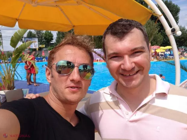 f21c37ff2a27079ae2d3f073708a27d7