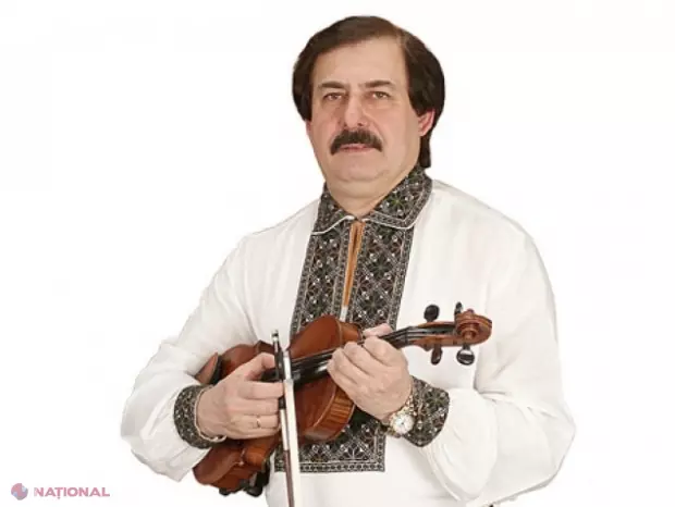 f2cd0540f82127cf4ed4d2d5e8a62dcb