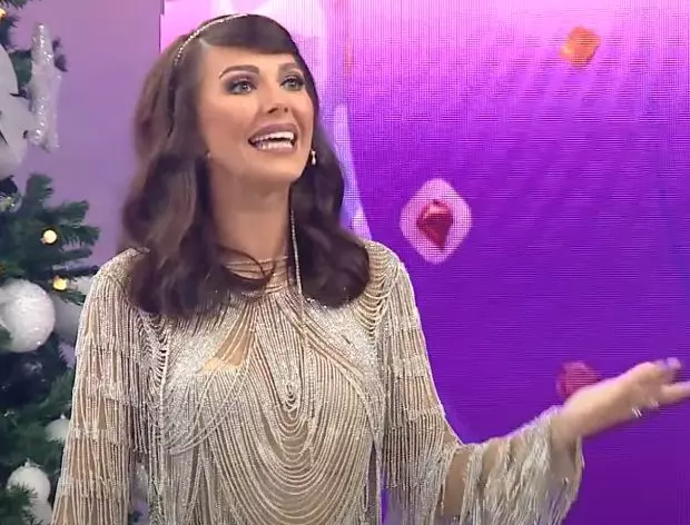 finala-bravo-ai-stil-3