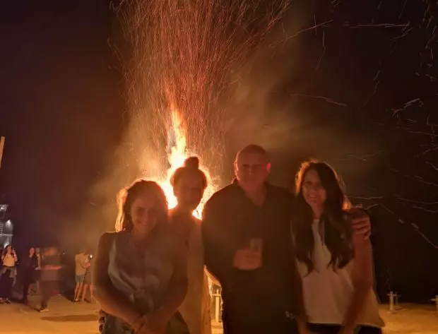 51072950102123122849517707339295133935861760o-620x473