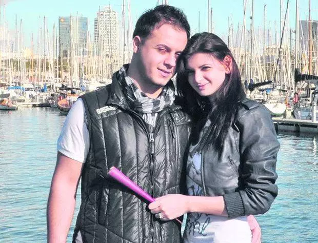 exclusiv-beizadeaua-psd-de-giurgiu-gabi-badalau-convorbiri-penal