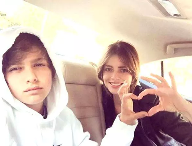 Alexandra-Dinu-iubit-8