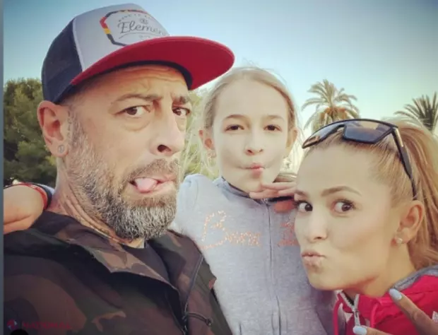 CRBL s-a mutat în Spania