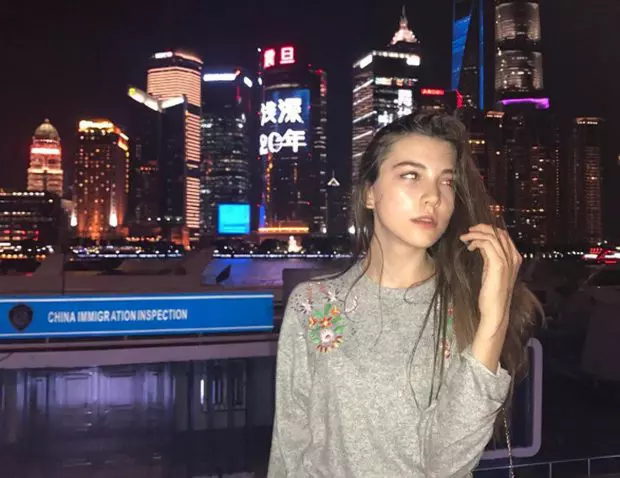 Vlada Dzyuba 5