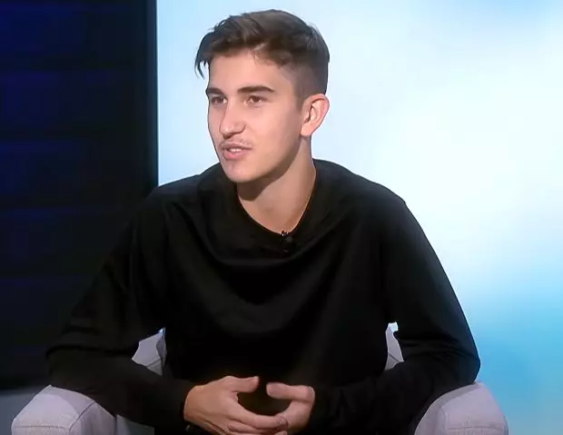 jurati-imperiul-leilor-7