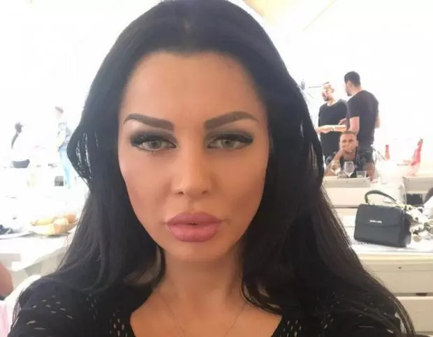 brigitte-sfat-despre-fosta-sotie-a-lui-ilie-nastase-l-a-pus-sa-semneze-acte-ca-locuinta-ii-va-520724