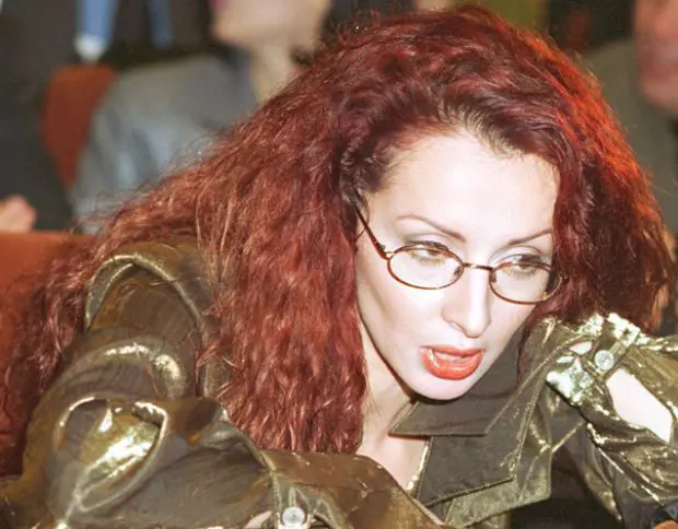 mihaela-radulescu-de-a-lungul-anilor__3_