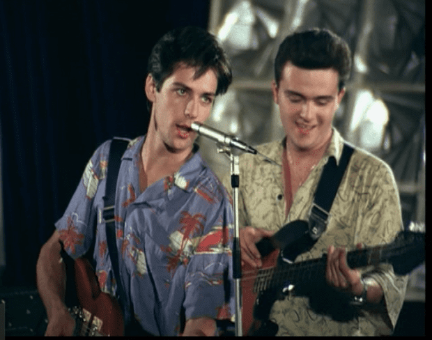 liceenii-rockn-roll-620x488-1