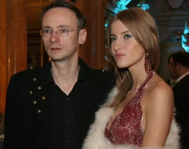 iulia1_12-1024x768